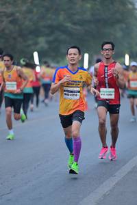 BIB: 26000, 41259
                            <button type="button" onclick="openModal(10349803)" class="btn btn-primary btn-sm float-right btn-popup" data-toggle="modal" data-target=".modal-high-quality">
                        <i class="fas fa-shopping-cart"></i> Add to Cart
                    </button>
                                            <button type="button" onclick="isThisMe(10349803, true)" class="btn btn-success btn-sm float-right btn-popup btn-isme hidden" data-toggle="tooltip" data-placement="bottom" title="นี่คือรูปของคุณใช่ไหม คลิกที่นี่เพื่อเอาเข้าอัลบั้ม">
                        <i class="fas fa-plus"></i> Add to album
                    </button>
                    <button type="button" onclick="isThisMe(10349803, false)" class="btn btn-warning btn-sm float-right btn-popup btn-isnotme hidden">
                        <i class="fas fa-ban"></i> Remove from album
                    </button>